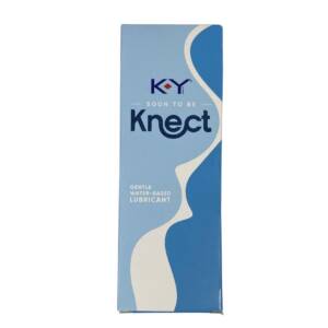KY Jelly | Lubricant 75ml