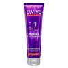 L'Oreal Elvive Colour Protect Purple conditioner - 150ml