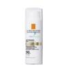 La Roche Posay Anthelios Age Correct SPF 50+ - 50ml