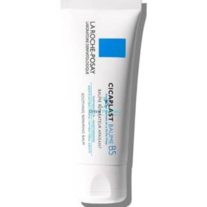 La Roche Posay Cicaplast B5 Baume - 40/100ml