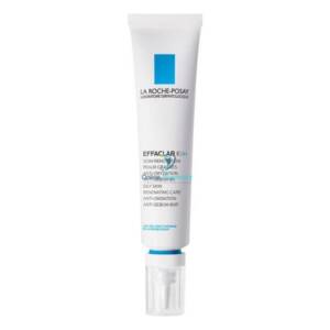La Roche Posay Effaclar K Moisturizer - 30ml