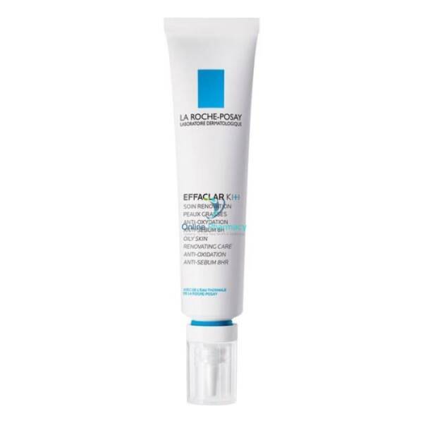 La Roche Posay Effaclar K Moisturizer - 30ml