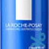 La Roche Posay Toleriane Dermallergo Night - 40ml