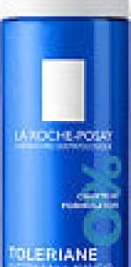 La Roche Posay Toleriane Dermallergo Night - 40ml