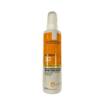 La Roche Posay Anthelios Invisible Spray SPF30 200ml