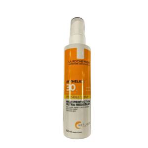 La Roche Posay Anthelios Invisible Spray SPF30 200ml