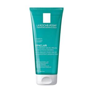 La Roche Posay Effaclar Micro-Peeling Purifying Gel