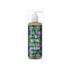Faith In Nature Lavender & Geranium Hand Wash