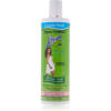 Lemisol Feminine Wash, Gentle Daily Cleanser with Lactoserum, Helps you Keep pH Balanced, Hypoallergenic, Keeps Women Clean, Fresh and Confident, Original Formula, 16 Fl Oz, Bottle