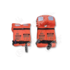 Life Jacket SOLAS-Adult