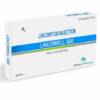 Lincomycin Injection