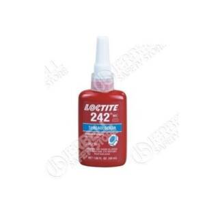 LOCTITE 242? Thread Locker