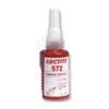 LOCTITE 572