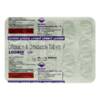 LOOBID TABLETS 10S