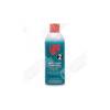 LPS 2 Heavy-Duty Lubricant