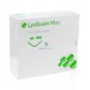 Lyofoam Max Dressing - 3 Sizes