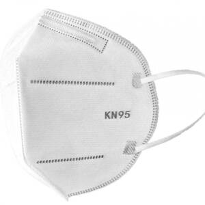 KN95 Mask | 10 pcs pack