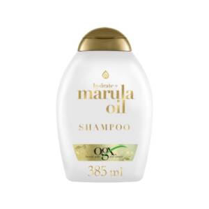 Ogx Hydrate + Marula Oil Shampoo