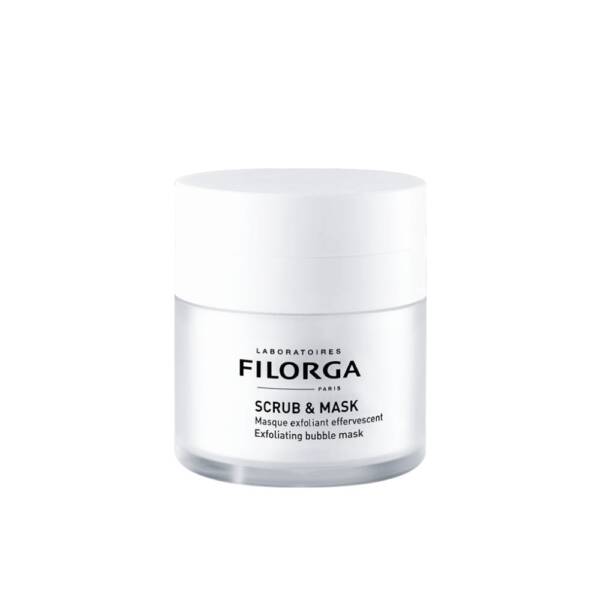 Filorga Exfoliating Scrub & Mask