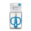 Matchstick Monkey Teething Toy