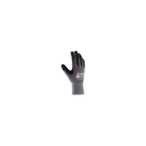 MaxiFlex Palm Coated Hand Glove