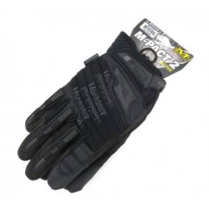 Mechanix M-pact 2 Hand Gloves