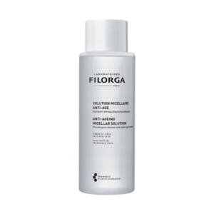 Filorga Anti-Aging Micellar Solution