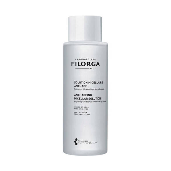 Filorga Anti-Aging Micellar Solution