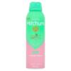 Mitchum For Women Powder Fresh - 200ml
