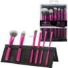 Moda Metallics 7PC Total Face Flip kit