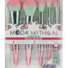 Moda Mythical Splash Travel Kit
