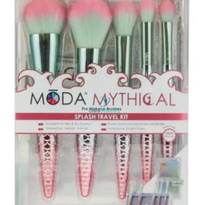 Moda Mythical Splash Travel Kit