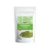 Dragon Superfoods Moringa Powder