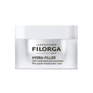 Filorga Hydra-Filler Pro-Youth Moisturizer