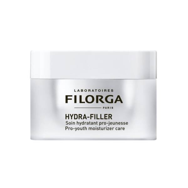 Filorga Hydra-Filler Pro-Youth Moisturizer