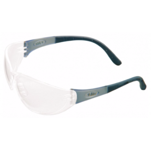MSA Arctic Elite Eyewear