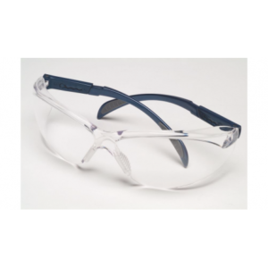MSA Blockz Eyewear