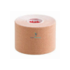 Mueller Sport Care Kinesiology Tape - Beige