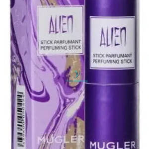 Mugler Alien Perfume Stick - 6g