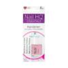 Nail HQ Nail Hardner -  8ml
