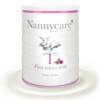 Nanny Care Goat Milk Stage 1 First Infant Milk 900g