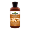 Natures Aid Almond Oil - 150ml