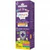 Natures Aid Mini Drops Immune Plus - 50ml