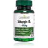 Natures Aid Vitamin B1 Thiamin Hydrochloride 100mg - 90 Pack