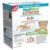 Neilmed Paediatric Sinus Rinse Refill - 120 Sachets