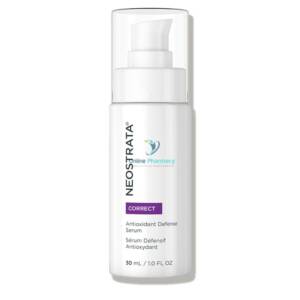 Neostrata Antioxidant Defense Serum - 30ml