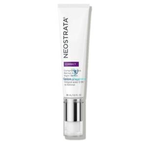 Neostrata Comprehensive Retinol 0.3% Night Serum - 30ml