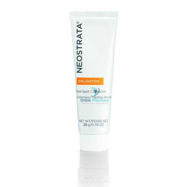 Neostrata Dark Spot Corrector - 20g