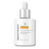 Neostrata Dual Acid Brightening Peel - 50 ml