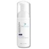 Neostrata Exfoliating Wash - 125ml